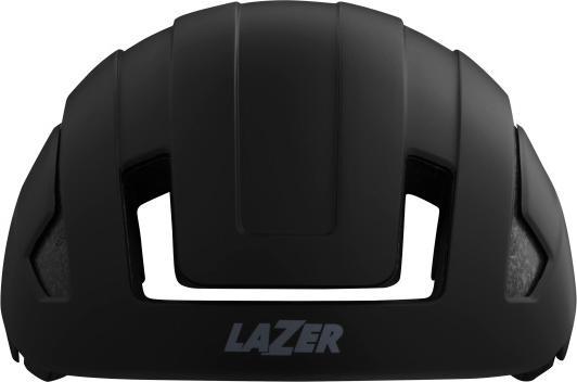 Actual product image Lazer Sport CityZen KC (52 - 56 cm)