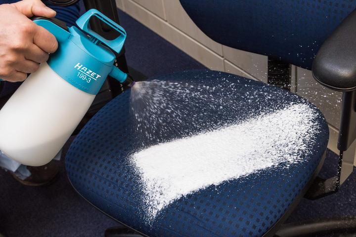 Actual product image HAZET Pressure sprayer ∙ foam 199-3 (0.75 l)