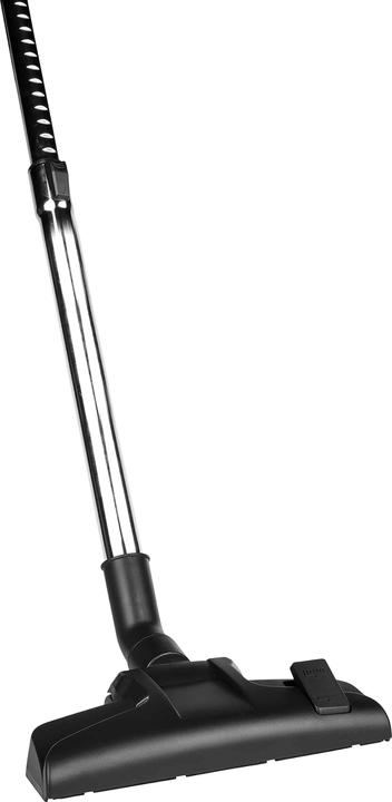 Actual product image Princess Vacuum cleaner