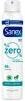 Produktbild Sanex Zero Extra-Control Desodorante Spray 200ml (Spray, 200 ml)