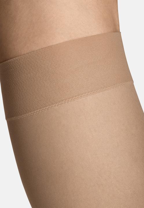 Produktbild ITEM m6 Invisible (15 DEN, 36 - 38)