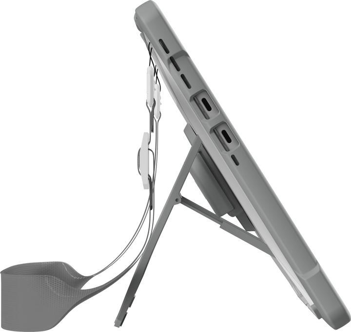 Actual product image UAG Plasma Healthcare (Surface Pro)
