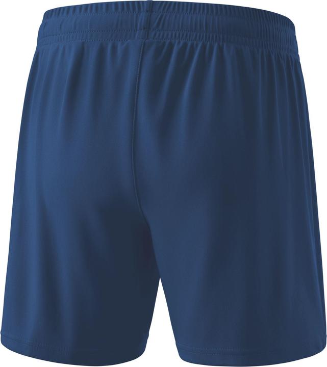 Produktbild Erima RIO 2.0 Shorts (34)