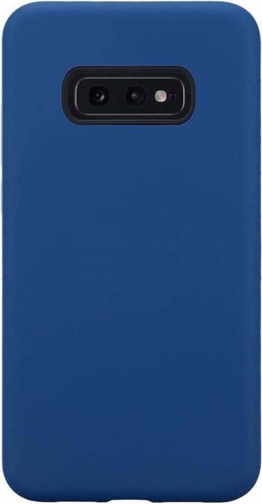 Actual product image Cadorabo Hybrid 3-in-1 (3-piece) Cover (Samsung Galaxy S10e)