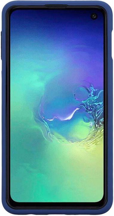 Actual product image Cadorabo Hybrid 3-in-1 (3-piece) Cover (Samsung Galaxy S10e)