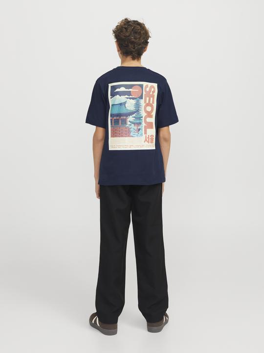 Immagine prodotto Jack & Jones Seoul (152)
