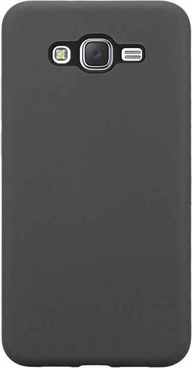 Image du produit Cadorabo Couverture hybride 3 en 1 (3 parties) (Samsung Galaxy J7)