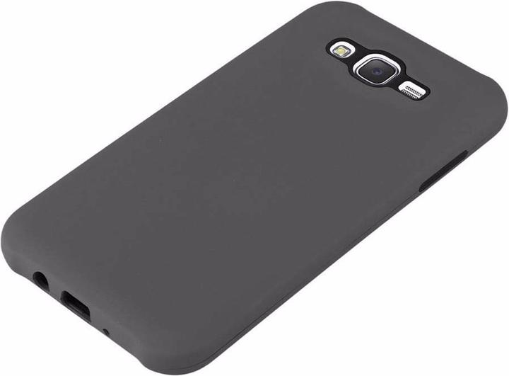 Image du produit Cadorabo Couverture hybride 3 en 1 (3 parties) (Samsung Galaxy J7)