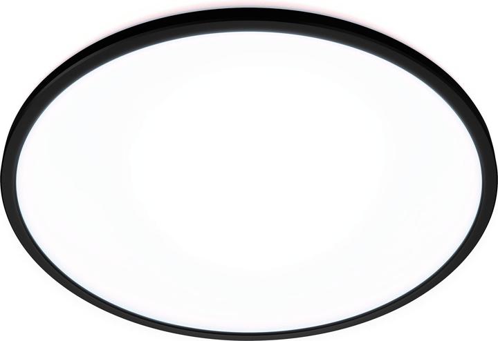 Immagine prodotto WiZ Superslim (1300 lm)