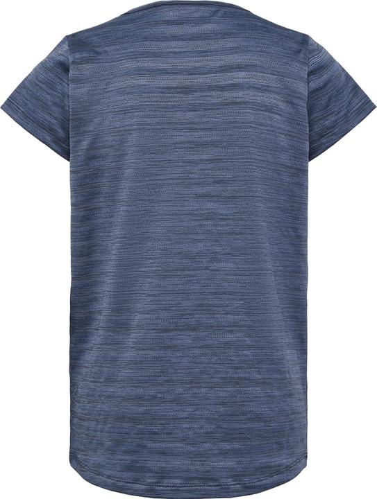 Immagine prodotto hummel hmlSUTKIN T-SHIRT (128)