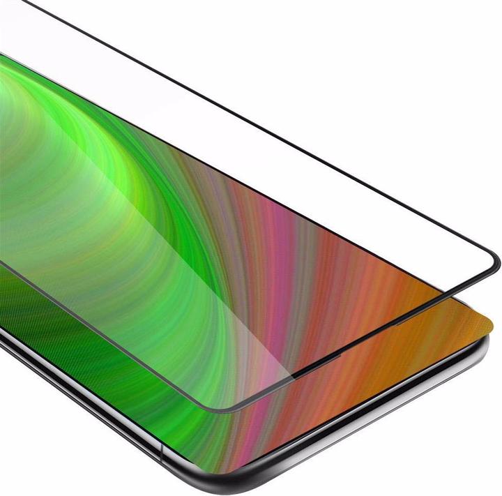 Immagine prodotto Cadorabo Vetro di protezione del display a schermo intero (1 Pezzo/i, Mi Mix 2S)