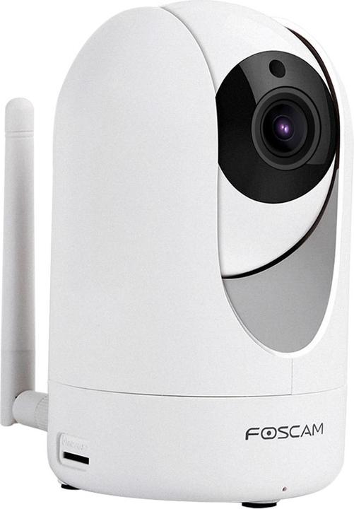 Actual product image Foscam R2M (1920 x 1080 Pixels)