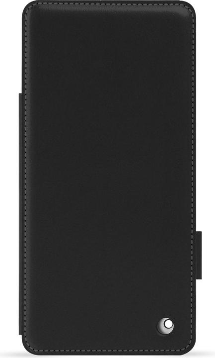 Immagine prodotto Noreve Coque en cuir à rabat horizontal (Google Pixel 8 Pro)