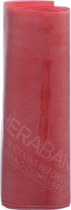 Image du produit TheraBand Bande d'exercice (2.50 m, Moyen)