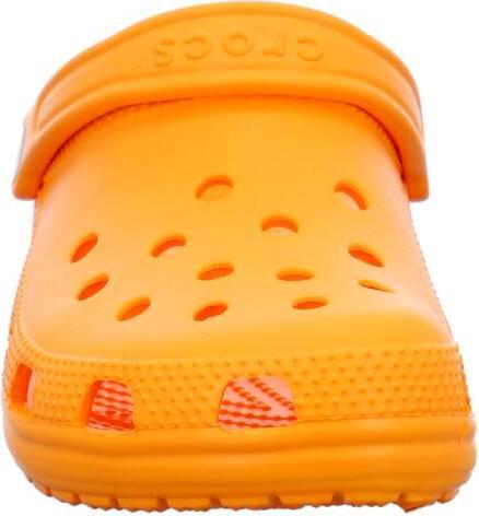 Immagine prodotto Crocs Zoccolo classico (39)
