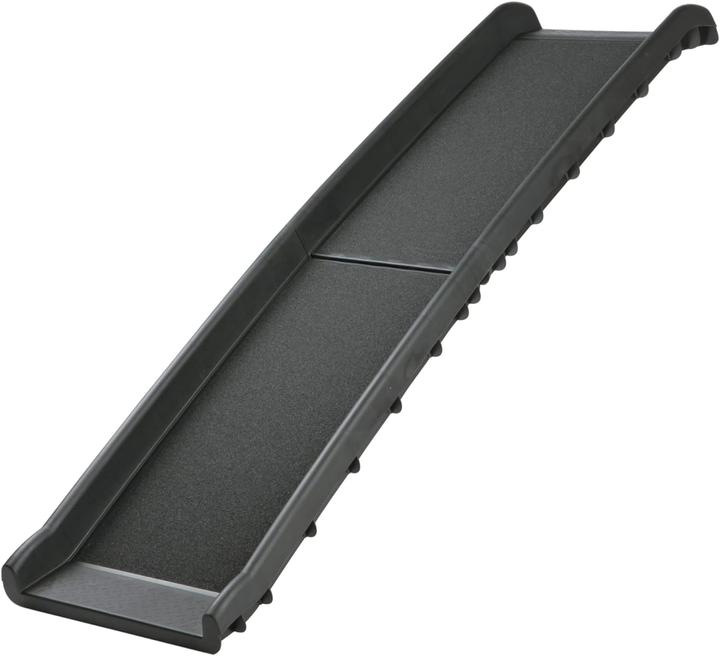 Produktbild Trixie 3939 Klapp-Rampe Petwalk (Hund, Katze)