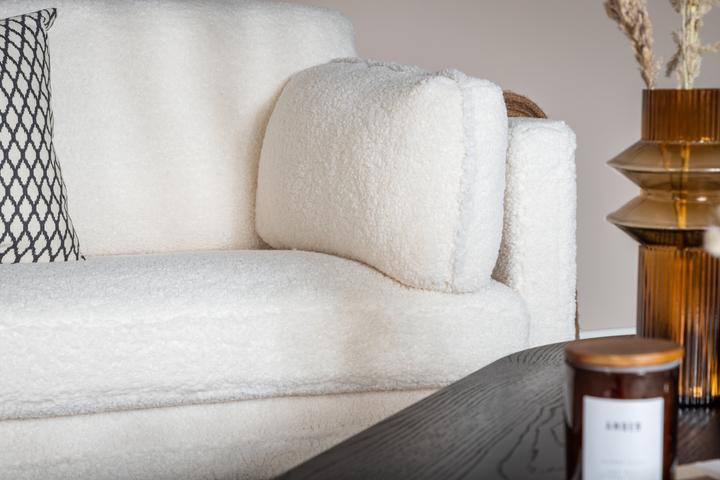 Actual product image Venture Home Sofa Boom (3-seater)