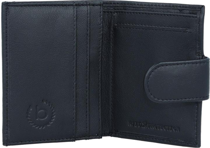 Produktbild Bugatti Secure Smart