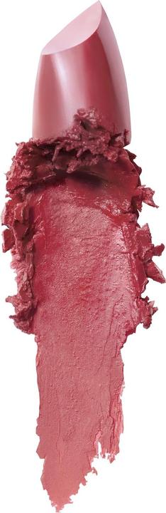 Actual product image Maybelline New York Color Sensational (373 Mauve)