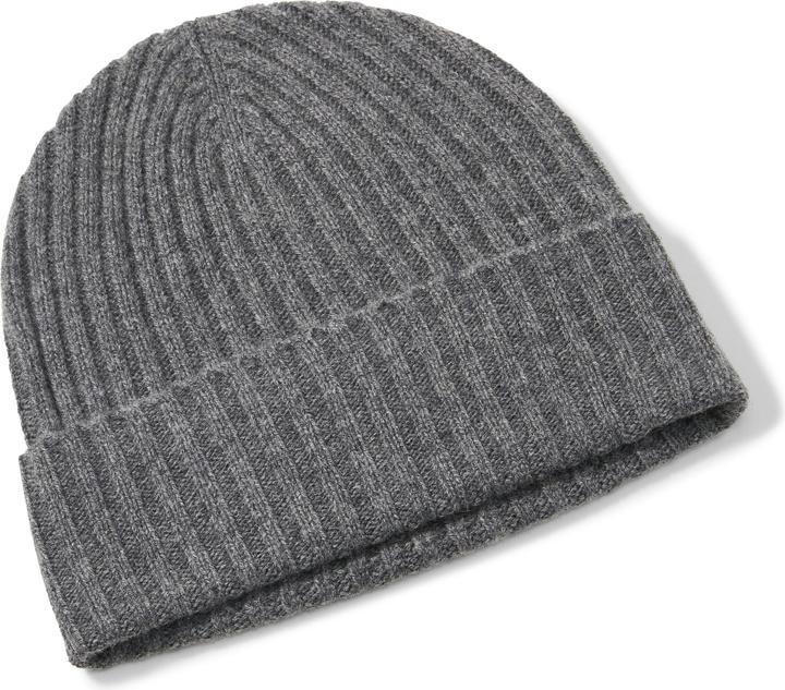 Image du produit Falke Ribbed Hat (Taille unique)