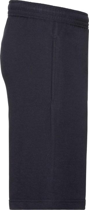 Produktbild Fruit of the Loom Shorts (XXL)