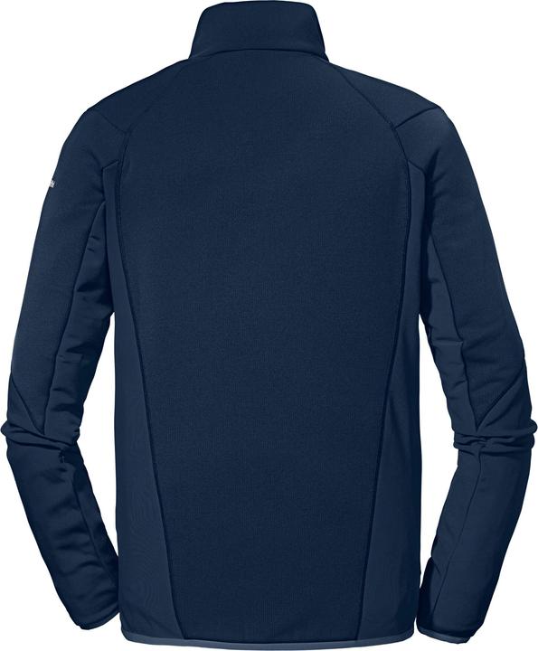 Actual product image Schöffel Lodron (54)