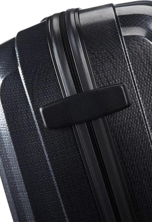 Actual product image Samsonite Lite-cube (96 l, L (90 - 115l))