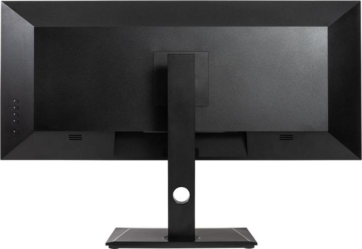 Produktbild AG neovo DW-3401 34IN ULTRAWIDE IPS (3440 x 1440 Pixel, 34")