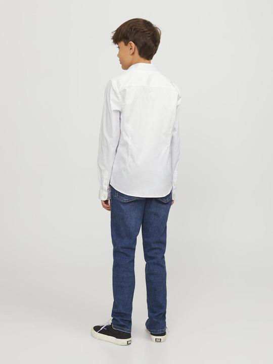 Immagine prodotto Jack & Jones Parma (140)