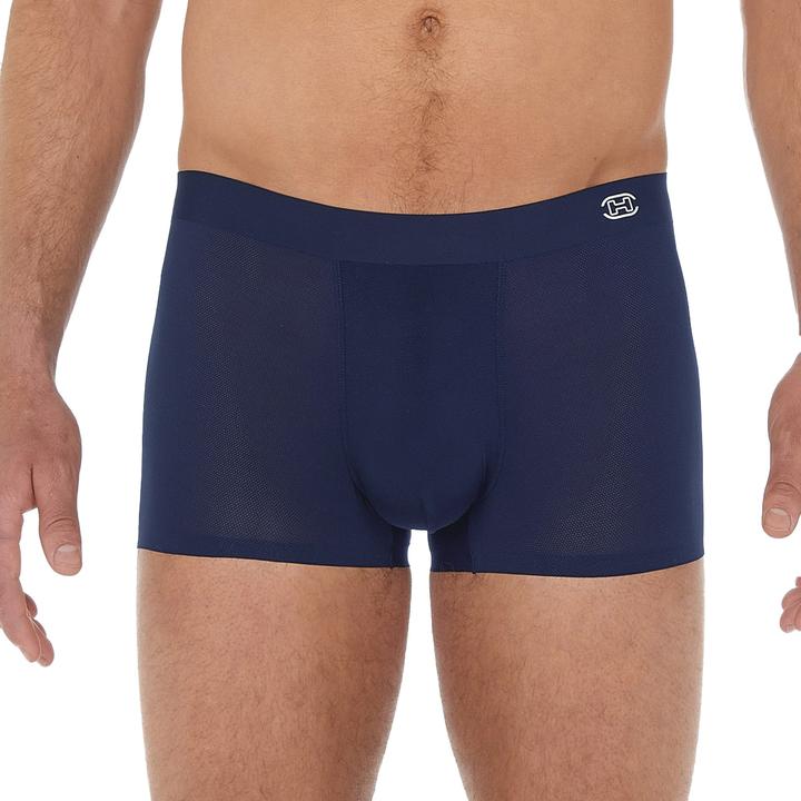 Actual product image HOM BoxerBrief Micro Fibre (XL, Single pack)