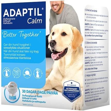 Produktbild Adaptil Calm Home (Hund, 48 ml)
