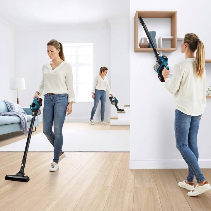 Actual product image Bosch Hausgeräte Unlimited 6