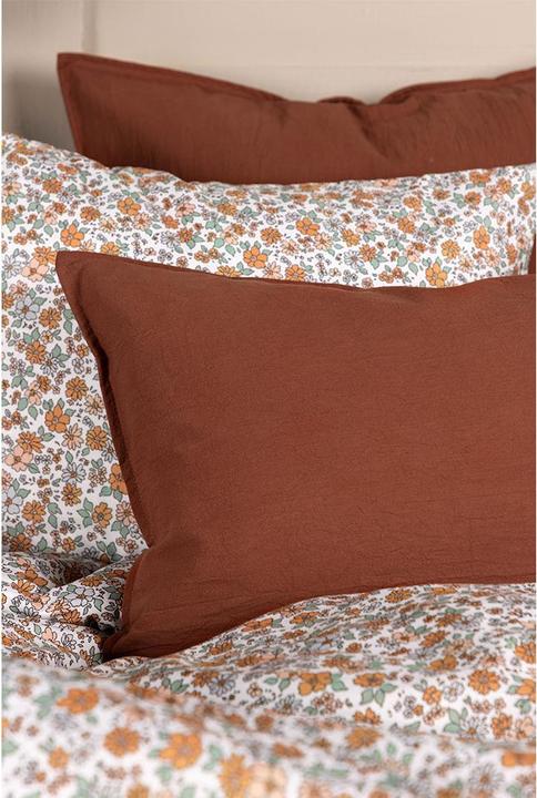 Produktbild Venture Home Ronja (40 x 60 cm)