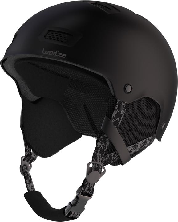 Actual product image Dreamscape H-FS 300 (52 - 54 cm, S)