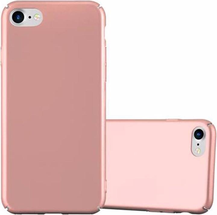 METALL ROSÉ GOLD