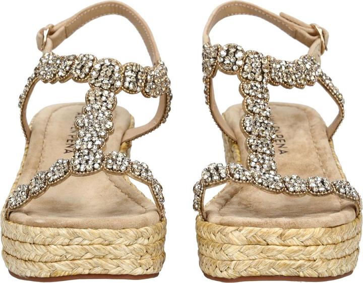Immagine prodotto Alma en Pena Sandalen (40)
