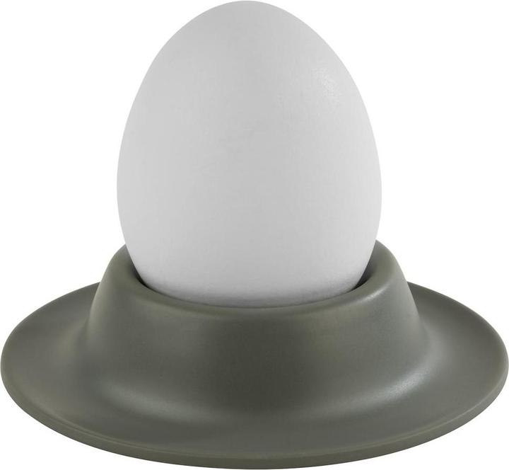 Actual product image APS EGGY" egg cups, set of 4 (4 x)