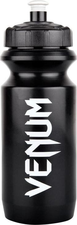 Produktbild Venum Contender Water Bottle - Black (0.75 l)