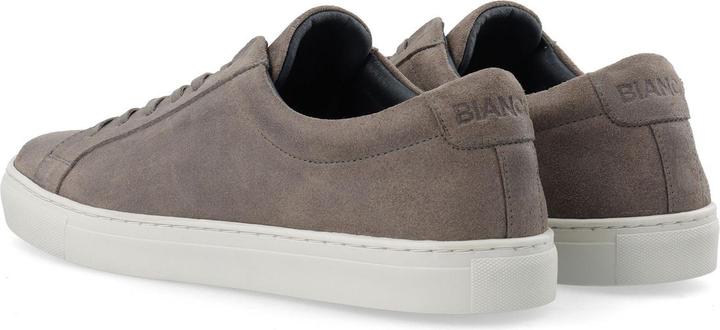 Produktbild Bianco BIAAJAY 2.0 Wildleder Sneakers (43)