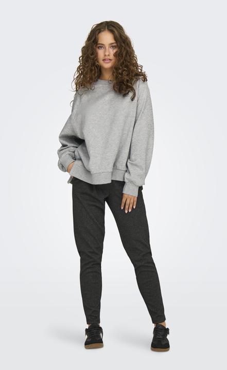 Produktbild Only ONLZENNA Sweatshirt Sweatshirt (M)