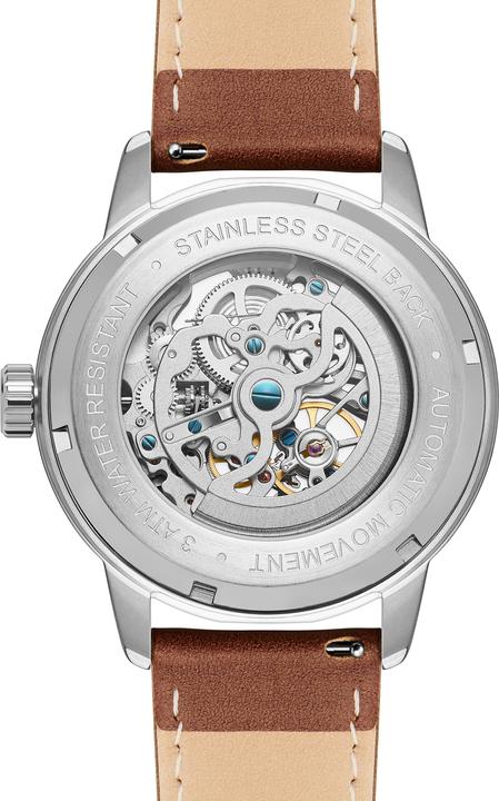Immagine prodotto Seizmont Dante II (44 mm)