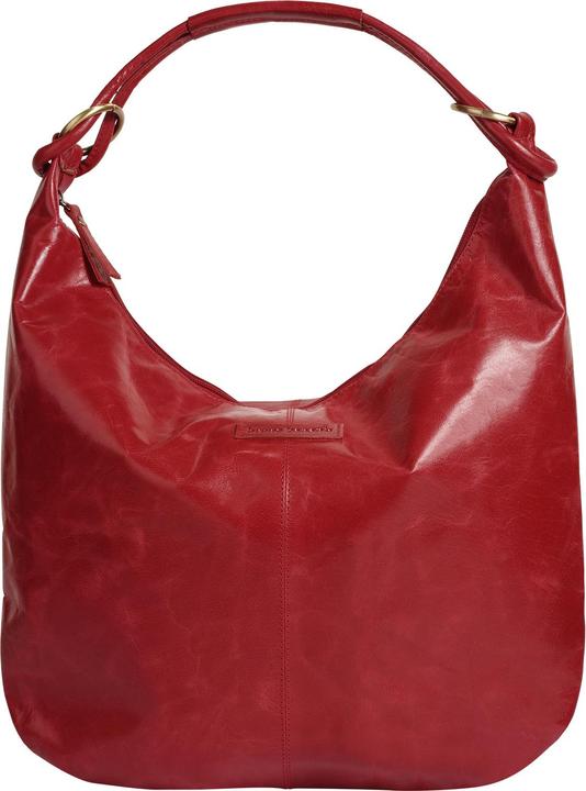 Bruno Banani Shopper