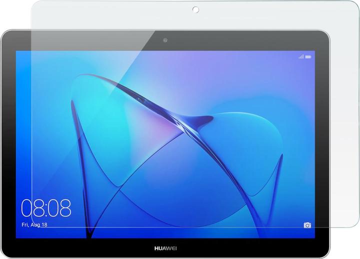 Immagine prodotto Avizar Pellicola cristallina, protezione del display in vetro (1 Pezzo/i, MediaPad T3 10)