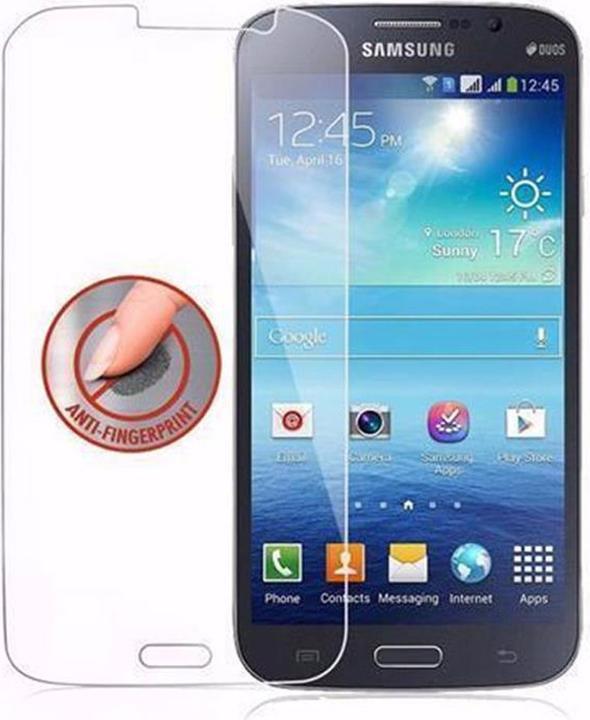 Produktbild Cadorabo Displayschutzglas (1 Stück, Samsung Galaxy Mega 5.8)