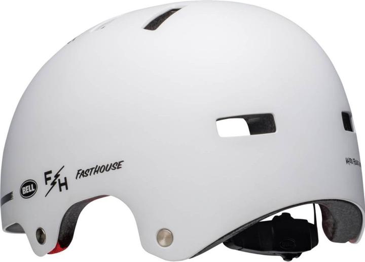 Immagine prodotto Bell Local (59 - 61 cm)