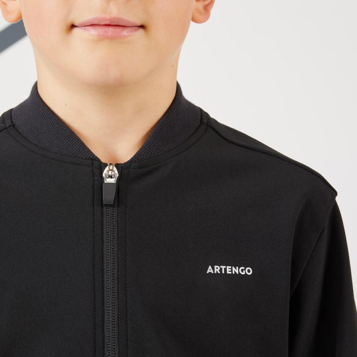 Produktbild Artengo TJK 500