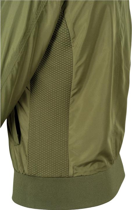 Image du produit Urban Classics Bomber Jacket (M)