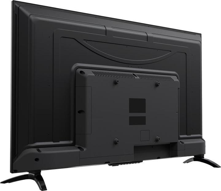 Immagine prodotto Dyon Enter 40 PRO X2 (40", LED, Full HD, 2021)