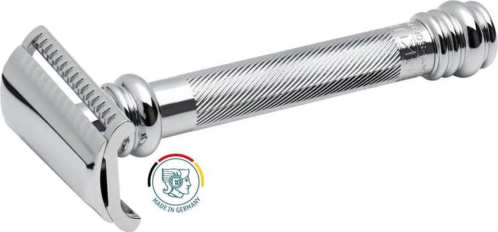 Produktbild Merkur Rasierhobel 39C