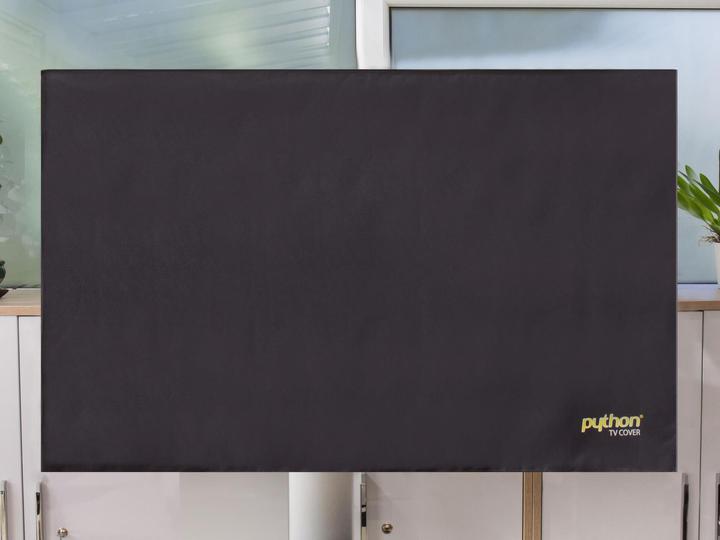 Produktbild Python ® Series TV-Cover Indoor/Outdoor